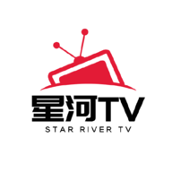 WWW,647av·COM网站APPAPP应用