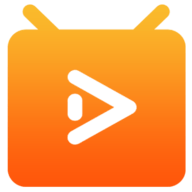 WWW,19vvv·COM网站APP图片