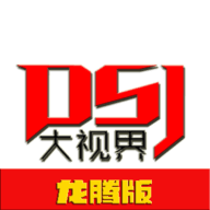 色色软件图片