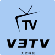 WWW,981se·COM网站APPAPP应用