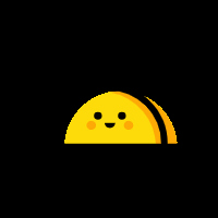 WWW,420se·COM网站APPAPP应用