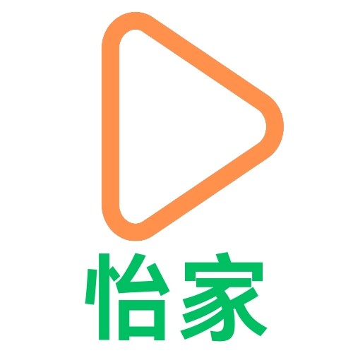 WWW,se201·COM网站APPAPP应用