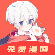 暗网下载图片