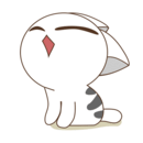 WWW,907se·COM网站APPAPP应用