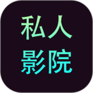 WWW,333av·COM网站APPAPP应用