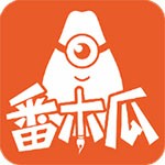 WWW,65jjj·COM网站APP图片